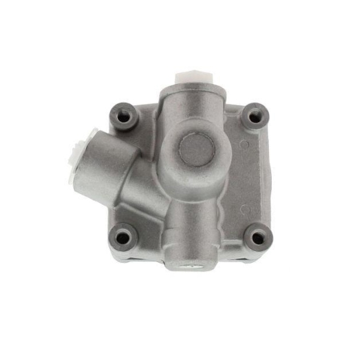 MAPCO Hydraulikpumpe, Lenkung 27665