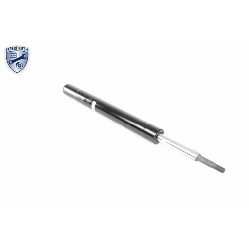 VAICO Sto&szlig;d&auml;mpfer EXPERT KITS + V20-7305
