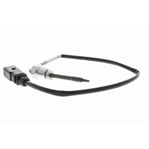 VEMO Sensor, Abgastemperatur Original VEMO Qualit&auml;t V10-72-1339