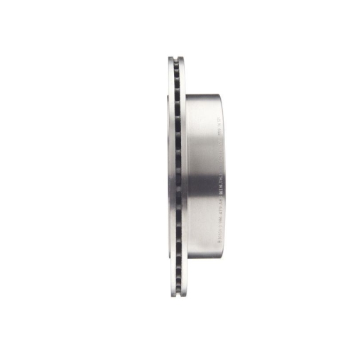 BOSCH Bremsscheibe 0 986 479 A83