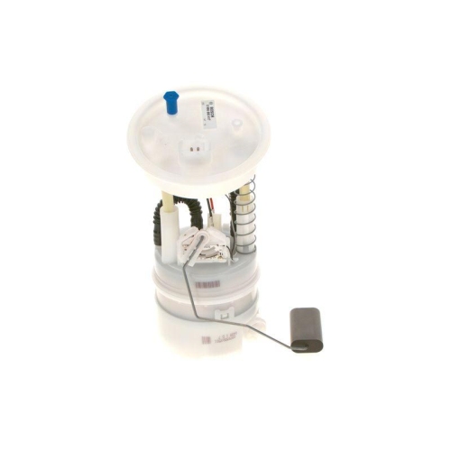 BOSCH Kraftstoff-F&ouml;rdereinheit 0 986 580 417