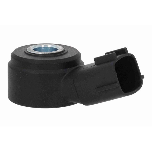 VEMO Klopfsensor Green Mobility Parts V38-72-0323