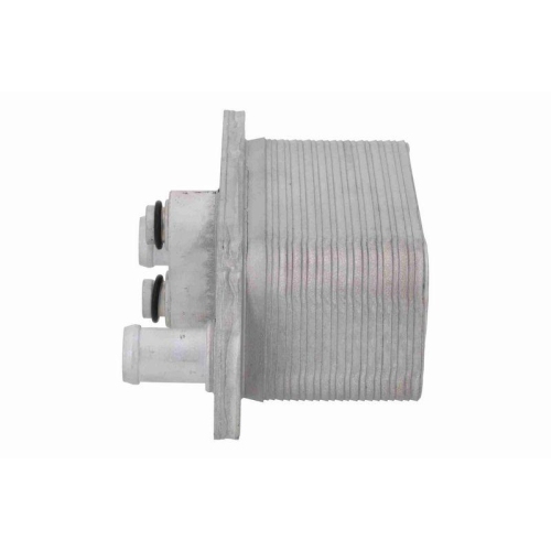 VEMO Chiller Green Mobility Parts V58-61-0001