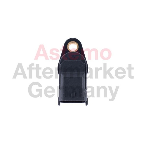 ASTEMO-HITACHI Sensor, Nockenwellenposition 2508189