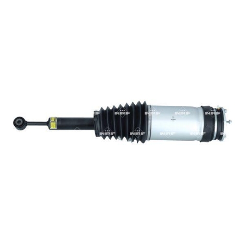 NRF Luftfederbein 830005