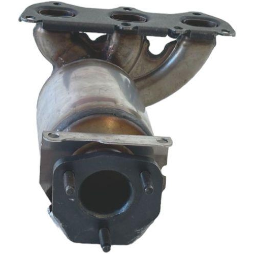 BOSAL Katalysator 090-755