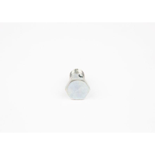 BOSCH Schraube 2 443 456 018