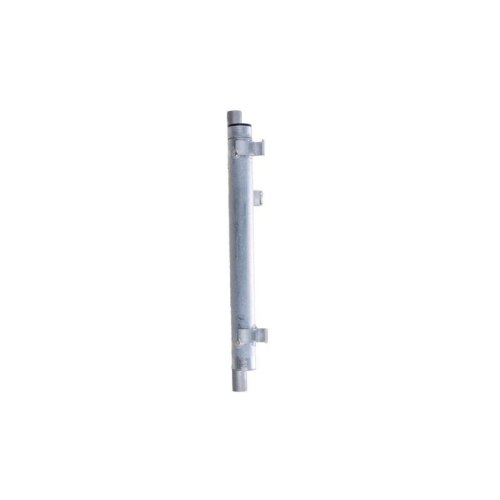 HELLA Kondensator, Klimaanlage >>> Easy2Fit <<< 8FC 366 222-131