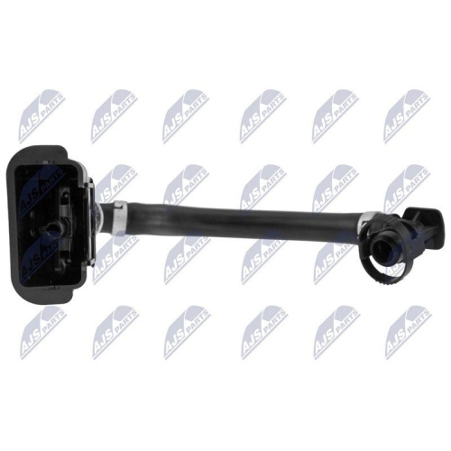 NTY Waschwasserd&uuml;se, Scheinwerferreinigung EDS-NS-015