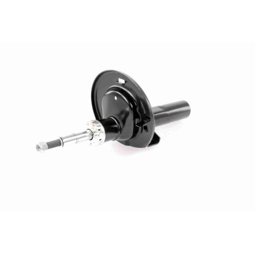 VAICO Sto&szlig;d&auml;mpfer Original VAICO Qualit&auml;t V10-4994
