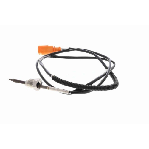 VEMO Sensor, Abgastemperatur Original VEMO Qualit&auml;t V10-72-1340