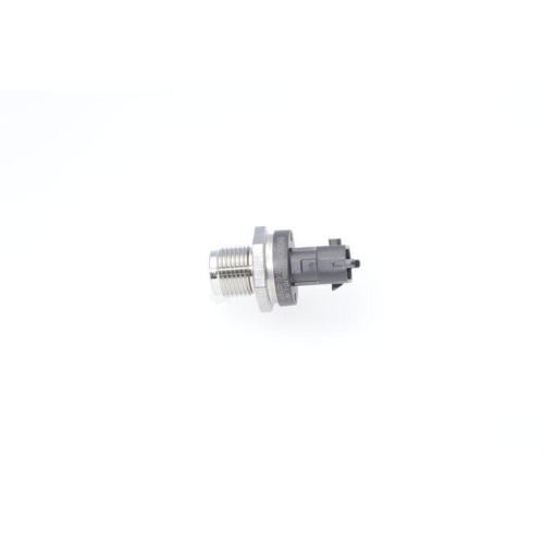 BOSCH Sensor, Kraftstoffdruck 0 281 006 117