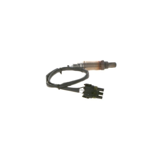 BOSCH Lambdasonde 0 258 003 448