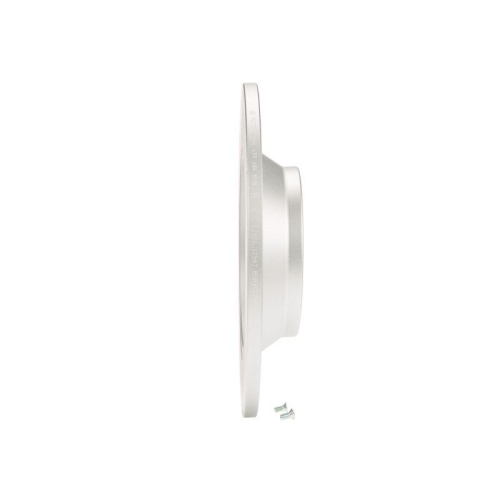 BOSCH Bremsscheibe 0 986 479 A84