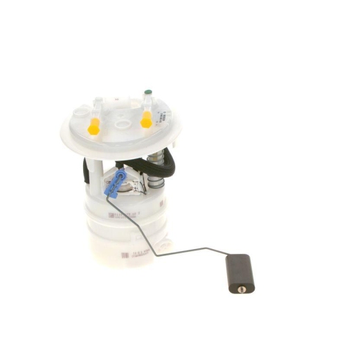 BOSCH Kraftstoff-F&ouml;rdereinheit 0 986 580 418