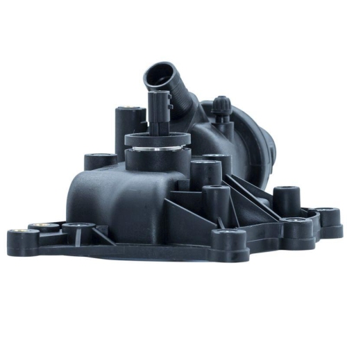 MOTORAD Thermostat, K&uuml;hlmittel