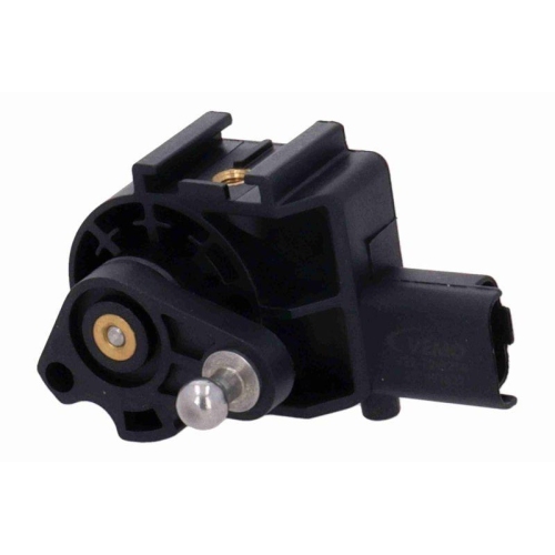VEMO Sensor, Leuchtweitenregulierung Green Mobility Parts V22-72-0214