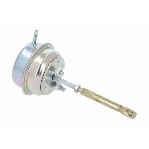 VEMO Steuerdose, Lader Original VEMO Qualit&auml;t V40-40-0004