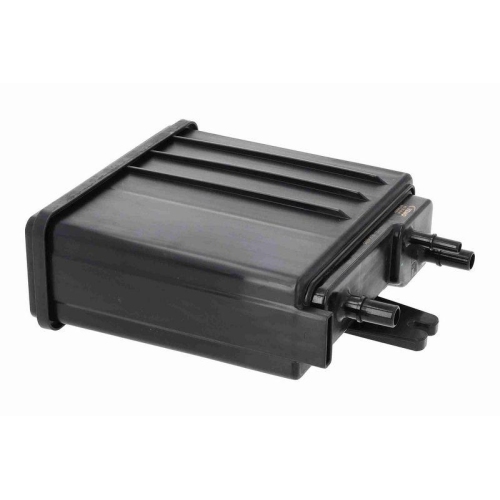 VEMO Aktivkohlefilter, Tankentl&uuml;ftung Original VEMO Qualit&auml;t V51-77-0141