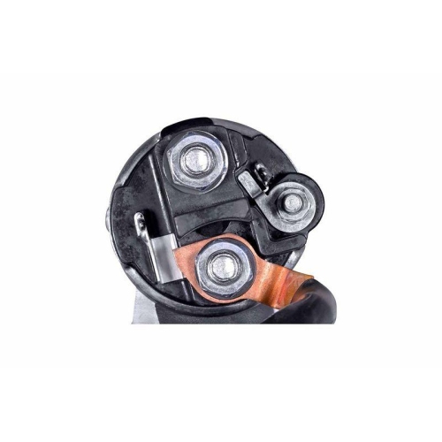 HELLA Starter 8EA 011 613-361