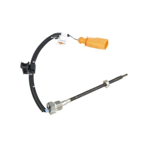 NRF Sensor, Abgastemperatur 707468