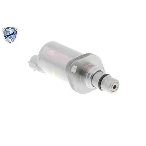 VEMO Druckregelventil, Common-Rail-System EXPERT KITS + V40-11-0080