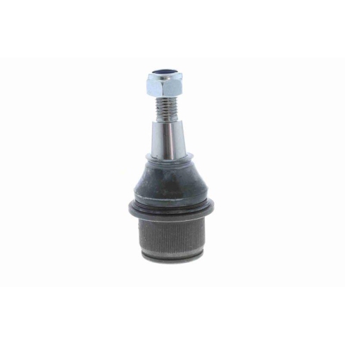 VAICO Trag-/F&uuml;hrungsgelenk Original VAICO Qualit&auml;t V48-9530