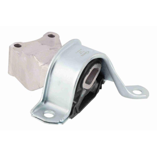 VAICO Lagerung, Motor Original VAICO Qualit&auml;t V24-1583