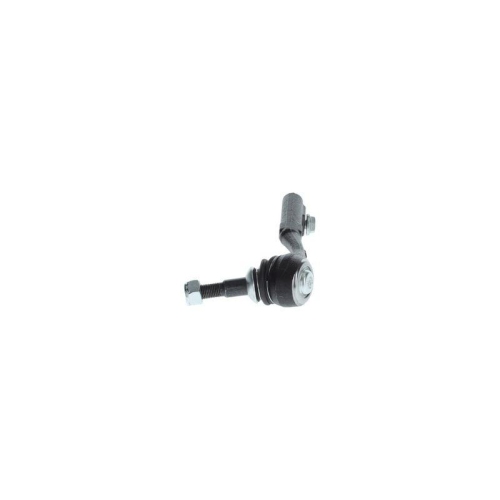BOSCH Spurstangenkopf 0 986 140 574