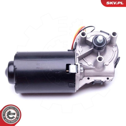 ESEN SKV Wischermotor 19SKV087