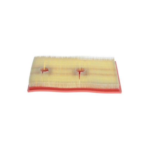 BOSCH Luftfilter F 026 400 342