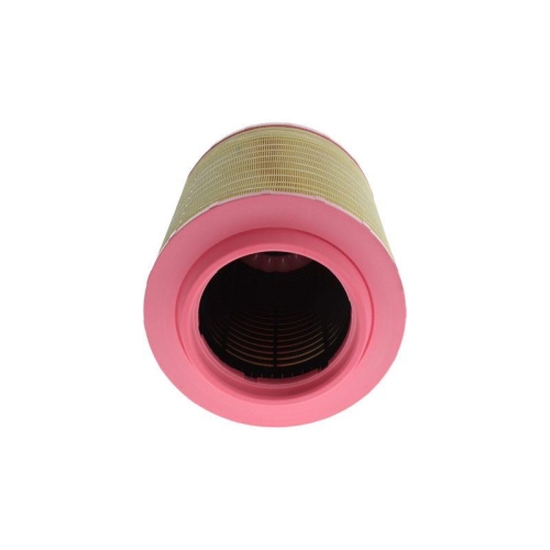 BOSCH Luftfilter F 026 400 563