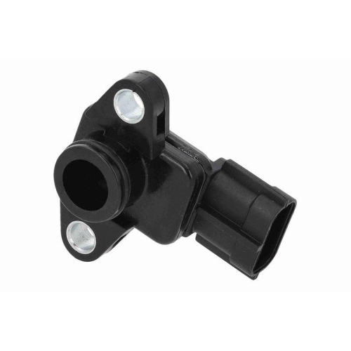 VEMO Sensor, Ladedruck Original VEMO Qualit&auml;t V64-72-0061