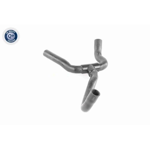 VAICO Schlauch, Kurbelgeh&auml;useentl&uuml;ftung Q+, Erstausr&uuml;sterqualit&auml;t V25-1242