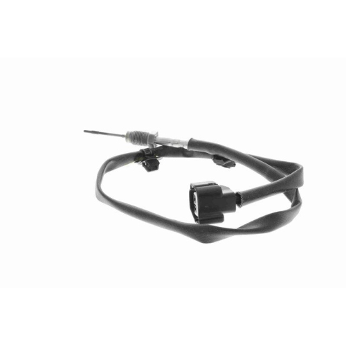 VEMO Sensor, Abgastemperatur Original VEMO Qualit&auml;t V38-72-0235