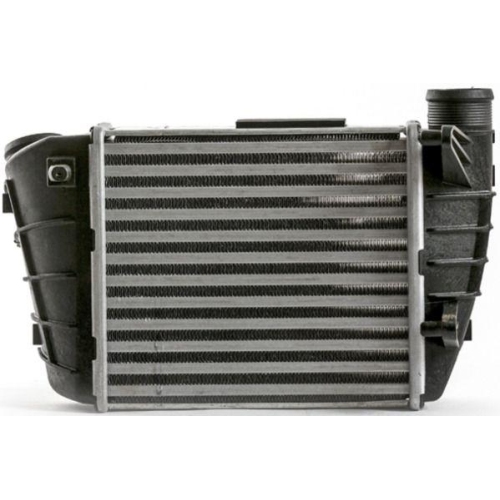 MAHLE Ladeluftkühler BEHR *** PREMIUM LINE *** CI 433 000P