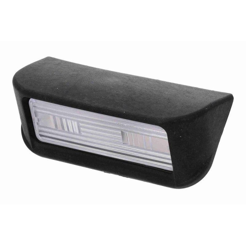 VEMO Kennzeichenleuchte Green Mobility Parts V42-84-0004