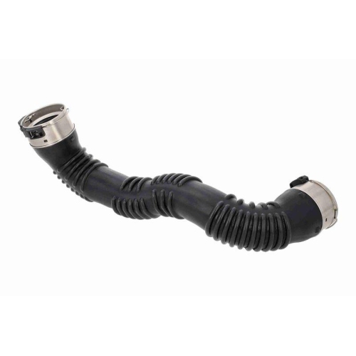 VAICO Ladeluftschlauch Original VAICO Qualität