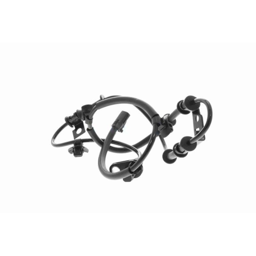 VEMO Sensor, Raddrehzahl Original VEMO Qualit&auml;t V52-72-0315