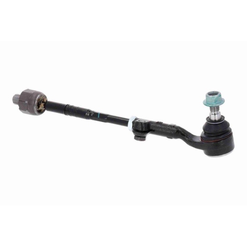 VAICO Spurstange Original VAICO Qualit&auml;t V20-1427