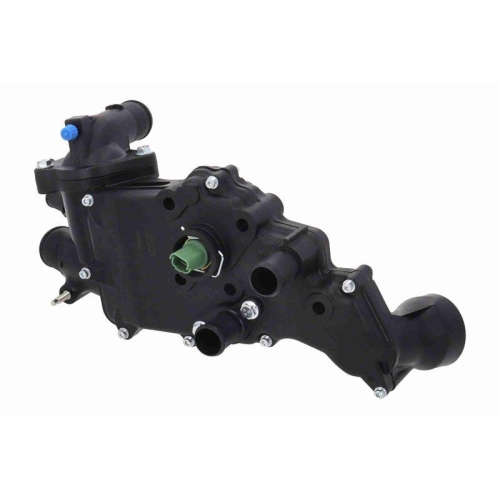 VEMO Thermostatgeh&auml;use Original VEMO Qualit&auml;t V22-99-0032