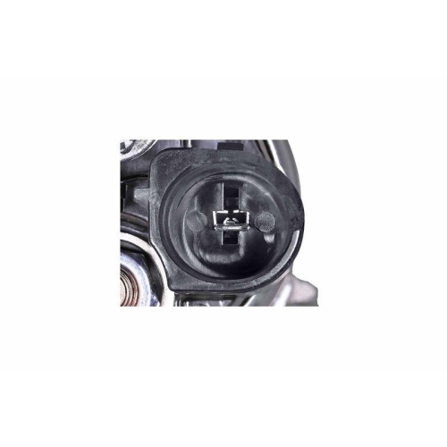 HELLA Starter 8EA 011 613-371