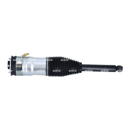 NRF Luftfederbein 830009