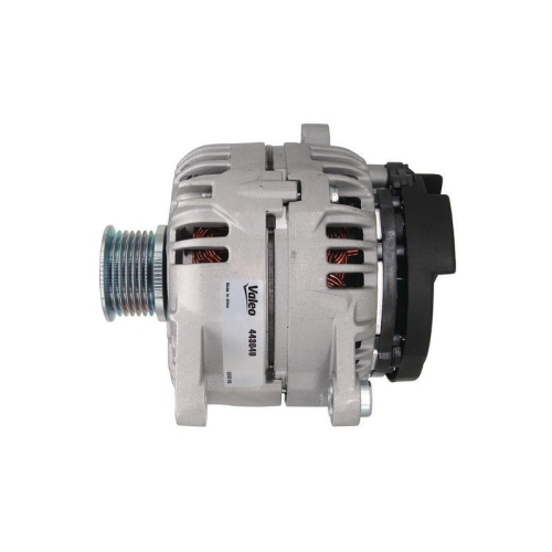 VALEO Generator VALEO CORE-FLEX 443049