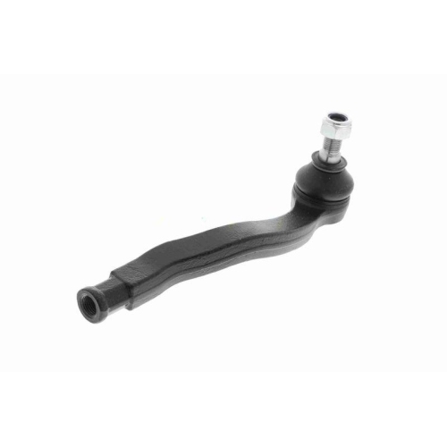 VAICO Spurstangenkopf Original VAICO Qualit&auml;t V49-9515