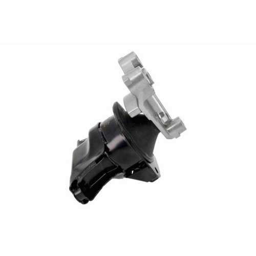 VAICO Lagerung, Motor Original VAICO Qualit&auml;t V26-0449