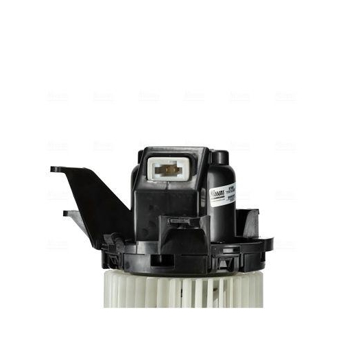 NISSENS Innenraumgebl&auml;se 87680