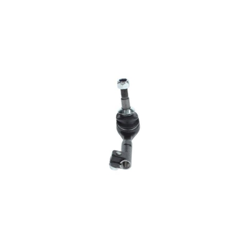 BOSCH Spurstangenkopf 0 986 140 575
