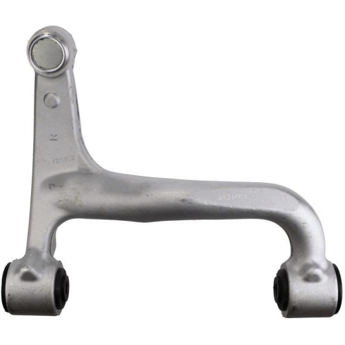 LEMF&Ouml;RDER Lenker, Radaufh&auml;ngung 34314 01