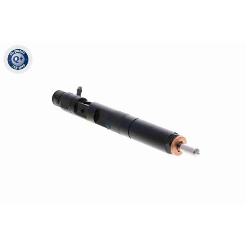 VEMO Einspritzd&uuml;se Q+, Erstausr&uuml;sterqualit&auml;t V46-11-0022